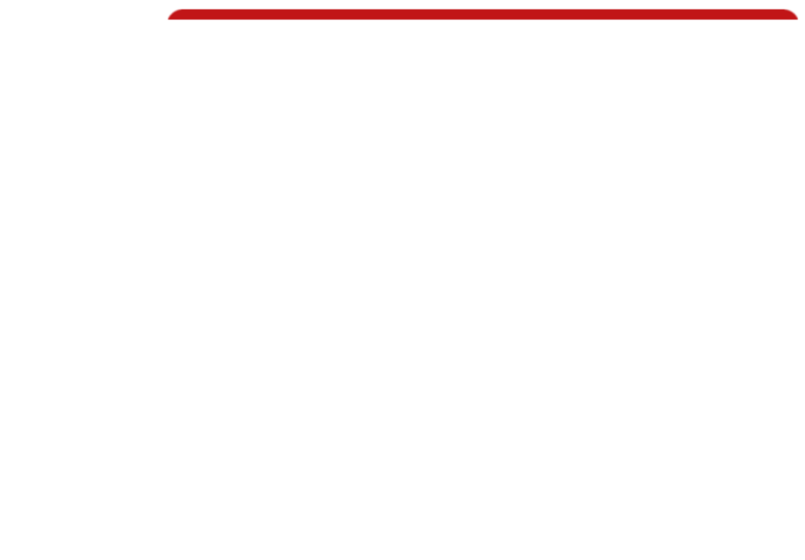 scorebar-colour_01m5jbvnxx32c9gc5bmmp5y8vy