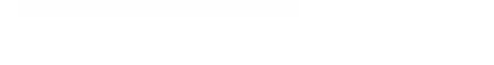 scorebar-colour_01m5jbvwf1nk2den3adq9bjcs9