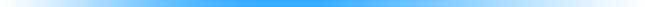 scorebar-colour_01m5jbw1n40qvn5xjy0yjz39tp