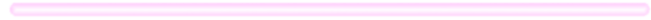 scorebar-colour_01m5jbw454897tk5hhbvggxnc8