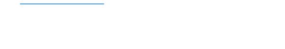 scorebar-colour_01m5jbw6hjncf470gwc86k8yce