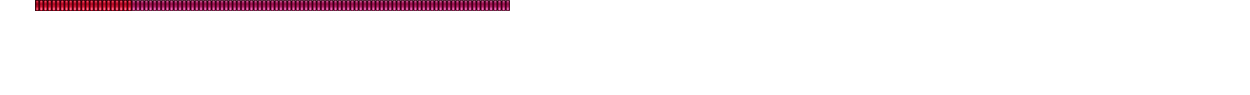 scorebar-colour_01m5jbwkgwf0jb7vbq1nkxyabb