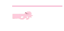 scorebar-colour_01m5jbwpfg3w7msaq8hnxs3pc4