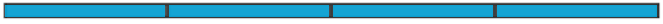 scorebar-colour_01m5jbwyd5dm5g6skpv7vp8wbf