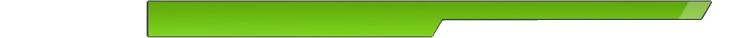 scorebar-colour_01m5jbx3nvjw1n0dpf7yz459q0