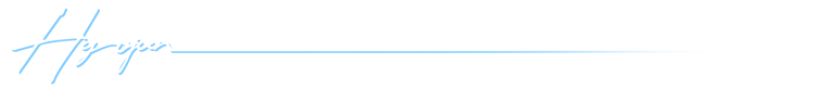 scorebar-colour_01m5jbxeb7613x65jkgqwka3qb