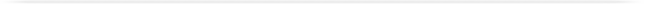scorebar-colour_01m5jbxgwdt7hqe5t640qwg8g0