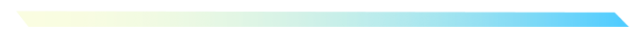 scorebar-colour_01m5jbxveffce26fce4q801q5e