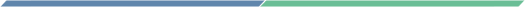 scorebar-colour_01m5jbz0354emf9kma91m7nmj4