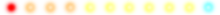 scorebar-colour_01m5jbz78gv59vx22jpqvkn0th