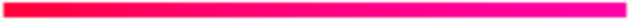 scorebar-colour_01m5jbzmmzrj9pj31aah7y0y5p