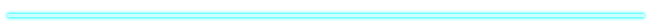 scorebar-colour_01m5jc032a896gd3yjwcmywye6