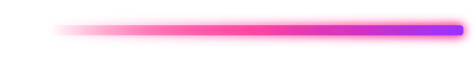 scorebar-colour_01m5jc0jxh8qz1v2c1rw3j11z5