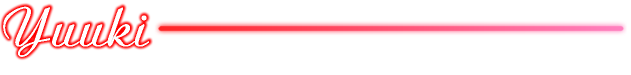 scorebar-colour_01m5jc1fx2kr7jf2t3c7evs7bw