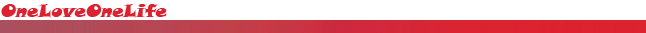scorebar-colour_01m5jc2hgdg3v2t7vcj9hfpsyj