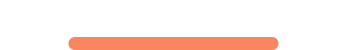 scorebar-colour_01m5jc2k3kkgkh2ds78dvj8ke2