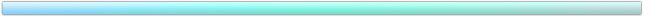 scorebar-colour_01m5jc3968wt2w9zgv9s6vmp4t