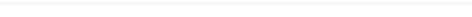 scorebar-colour_01m5jc3cywp3xrfkfr5zwnpj9f