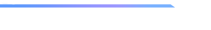 scorebar-colour_01m5jc4d1c6rhqe4322tvfqmt0