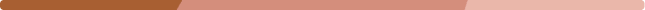 scorebar-colour_01m5jc4n3ehcm476mwp9h01xbx