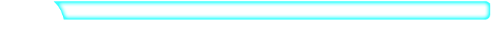 scorebar-colour_01m5jc4ts4ds7aya5zzf1c1g1x
