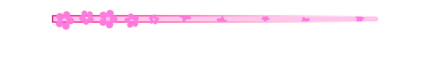 scorebar-colour_01m5jc4yprhn4a1jqdbt92z6a7