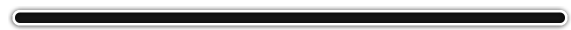 scorebar-colour_01m5jc5dv5gdh3a0cksw6833dn