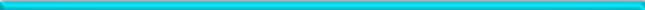 scorebar-colour_01m5jc5fxfae4agxft1nqe65fm