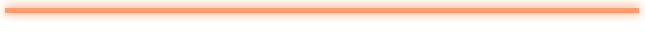 scorebar-colour_01m5jc9dd6hy3e0hmq731n3zcs