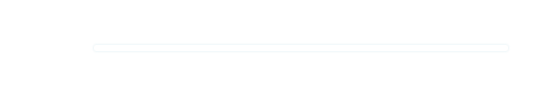 scorebar-colour_01m5jcbsmka99efn4rwd1mbsn4