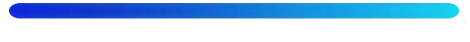 scorebar-colour_01m5jcbwdhjka7wsb3yfsxnytc