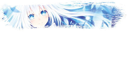 scorebar-colour_01m5jcd15ry1h4xyw819mv2y2m