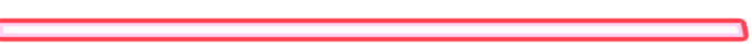 scorebar-colour_01m5jcd1xna4etp155wcfjwd2c