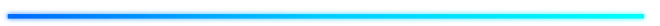 scorebar-colour_01m5jcd8w2xywg2hcnfbs2xdtw