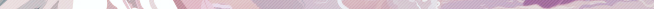 scorebar-colour_01m5jcdbp9cb27rrcr3hwzjrdr