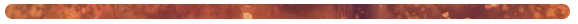 scorebar-colour_01m5jcdsnaamvnvt8b2hjkps6m
