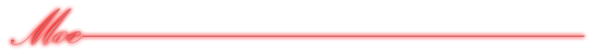 scorebar-colour_01m5jcdtnke132x84n5jreytdw