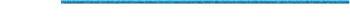 scorebar-colour_01m5jce1egmgwvrcqrgt0a90qe