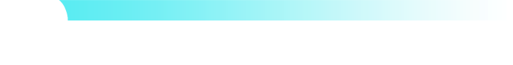 scorebar-colour_01m5jce51nd6z3qbaphv4n6t9w