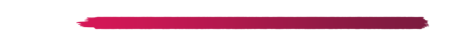 scorebar-colour_01m5jcedr75d9jmpvzh2ft26kv