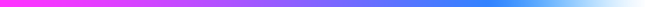 scorebar-colour_01m5jcer07rqwwjbtegqt08r5k