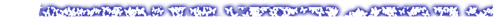 scorebar-colour_01m5jcf1sd0xtqt28mhb5nexb2