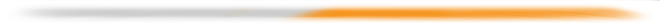 scorebar-colour_01m5jcg7m1aqh9pzv9gpt8tjpv
