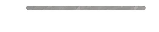 scorebar-colour_01m5jchjjfy2a4j7bb923f2e08