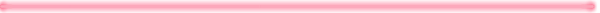 scorebar-colour_01m5jchrc2ebh7pvm58d1jrcy1