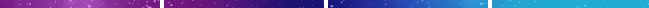 scorebar-colour_01m5jchxzxq705jx6kw2cy1tje