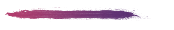scorebar-colour_01m5jcj03h535jqs5zpjc3skcw
