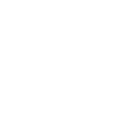 scorebar-ki_01m5jb1rg6qn501j486c3eaztd