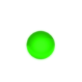 scorebar-ki_01m5jb3nm0qm2hhk10mdh6cy69