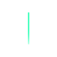 scorebar-ki_01m5jb44m9qzcp2bfmgzzjysab